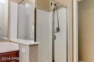 11740 N 148th Ave, Surprise, AZ 85379 - Photo 41