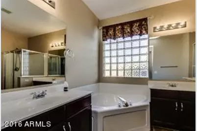 11740 N 148th Avenue, Surprise, AZ 85379 - Photo 9