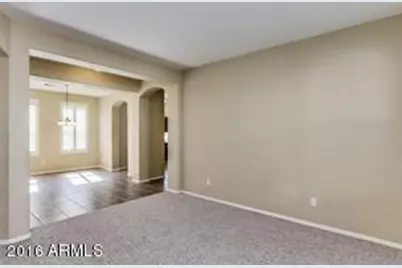 11740 N 148th Avenue, Surprise, AZ 85379 - Photo 33