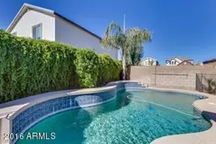 11740 N 148th Ave, Surprise, AZ 85379 - Photo 43