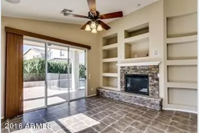 11740 N 148th Avenue, Surprise, AZ 85379 - Photo 5