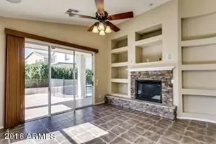 11740 N 148th Ave, Surprise, AZ 85379 - Photo 5