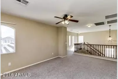 11740 N 148th Avenue, Surprise, AZ 85379 - Photo 13