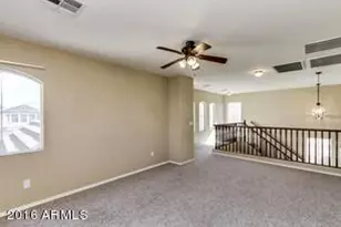 11740 N 148th Ave, Surprise, AZ 85379 - Photo 13