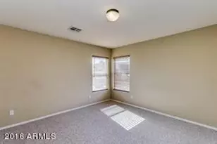 11740 N 148th Ave, Surprise, AZ 85379 - Photo 17