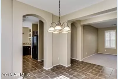 11740 N 148th Avenue, Surprise, AZ 85379 - Photo 21