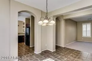 11740 N 148th Ave, Surprise, AZ 85379 - Photo 21