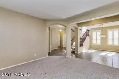 11740 N 148th Avenue, Surprise, AZ 85379 - Photo 7