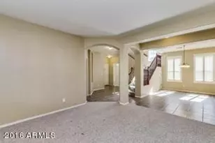 11740 N 148th Ave, Surprise, AZ 85379 - Photo 7