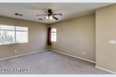 11740 N 148th Avenue, Surprise, AZ 85379 - Photo 35