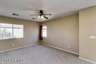 11740 N 148th Ave, Surprise, AZ 85379 - Photo 35