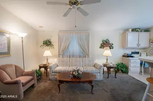 5735 E McDowell Rd, Mesa, AZ 85215 - Photo 3