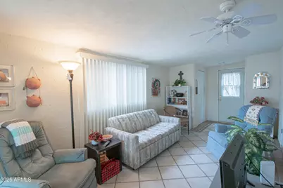 5735 E McDowell Road #453, Mesa, AZ 85215 - Photo 15