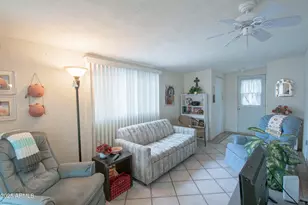 5735 E McDowell Rd, Mesa, AZ 85215 - Photo 15