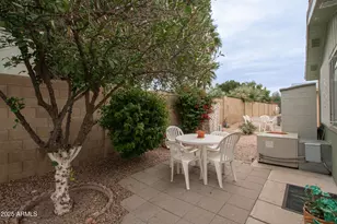 5735 E McDowell Rd, Mesa, AZ 85215 - Photo 19