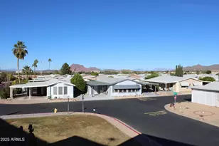 5735 E McDowell Rd, Mesa, AZ 85215 - Photo 39