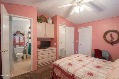 5735 E McDowell Road #453, Mesa, AZ 85215 - Photo 13