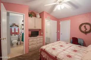 5735 E McDowell Rd, Mesa, AZ 85215 - Photo 13