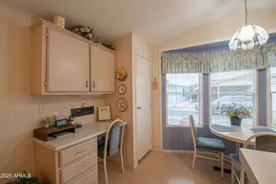 5735 E McDowell Road #453, Mesa, AZ 85215 - Photo 7