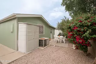 5735 E McDowell Rd, Mesa, AZ 85215 - Photo 21
