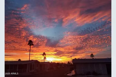 5735 E McDowell Road #453, Mesa, AZ 85215 - Photo 41