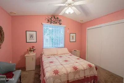 5735 E McDowell Road #453, Mesa, AZ 85215 - Photo 11