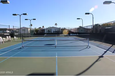 5735 E McDowell Road #453, Mesa, AZ 85215 - Photo 33