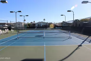 5735 E McDowell Rd, Mesa, AZ 85215 - Photo 33