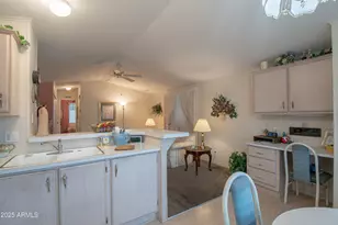 5735 E McDowell Rd, Mesa, AZ 85215 - Photo 9