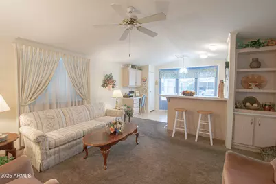 5735 E McDowell Road #453, Mesa, AZ 85215 - Photo 5