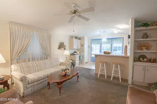 5735 E McDowell Rd, Mesa, AZ 85215 - Photo 5