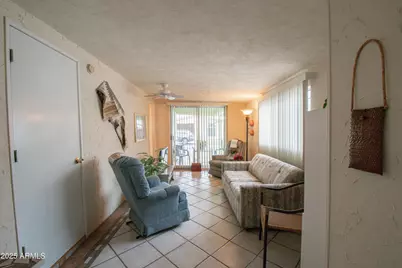 5735 E McDowell Road #453, Mesa, AZ 85215 - Photo 17