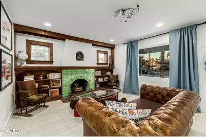 2246 N Laurel Avenue, Phoenix, AZ 85007 - Photo 9