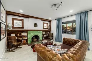 2246 N Laurel Ave, Phoenix, AZ 85007 - Photo 9