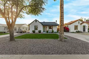 2246 N Laurel Ave, Phoenix, AZ 85007 - Photo 57