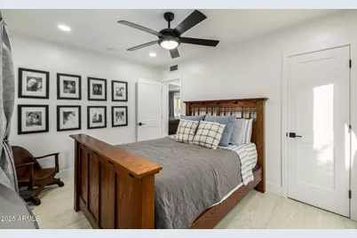 2246 N Laurel Avenue, Phoenix, AZ 85007 - Photo 21