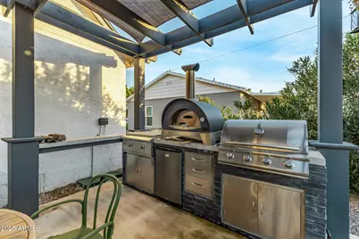 2246 N Laurel Avenue, Phoenix, AZ 85007 - Photo 43