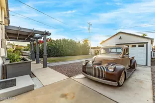 2246 N Laurel Ave, Phoenix, AZ 85007 - Photo 45