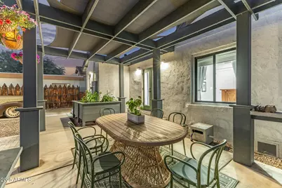 2246 N Laurel Avenue, Phoenix, AZ 85007 - Photo 33