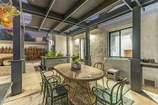 2246 N Laurel Ave, Phoenix, AZ 85007 - Photo 33