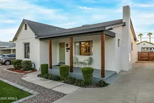 2246 N Laurel Ave, Phoenix, AZ 85007 - Photo 55