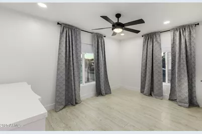 2246 N Laurel Avenue, Phoenix, AZ 85007 - Photo 25