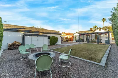 2246 N Laurel Avenue, Phoenix, AZ 85007 - Photo 49
