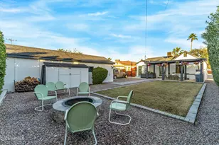 2246 N Laurel Ave, Phoenix, AZ 85007 - Photo 49