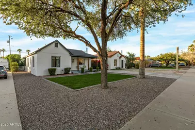 2246 N Laurel Avenue, Phoenix, AZ 85007 - Photo 51