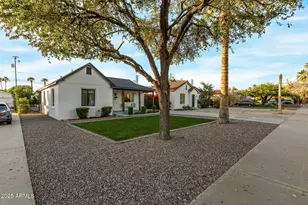 2246 N Laurel Ave, Phoenix, AZ 85007 - Photo 51