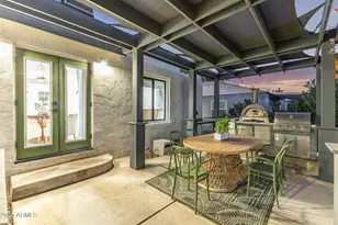 2246 N Laurel Ave, Phoenix, AZ 85007 - Photo 31