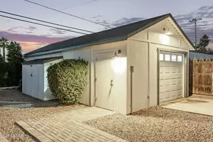 2246 N Laurel Ave, Phoenix, AZ 85007 - Photo 39