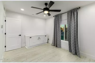 2246 N Laurel Avenue, Phoenix, AZ 85007 - Photo 27