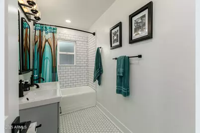 2246 N Laurel Avenue, Phoenix, AZ 85007 - Photo 23
